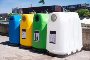 colectare-deseuri-reciclabile-bucuresti