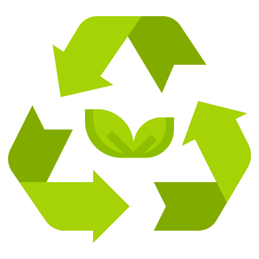 Colectare reciclare si valorificare deseuri hartie carton Bucuresti